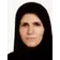 دکتر نصرت ایزدی قهفرخی