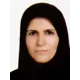 دکتر نصرت ایزدی قهفرخی