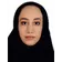 دکتر کیانا ع مظفری