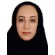دکتر کیانا ع مظفری