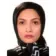 دکتر الهه اخوان تفتی