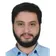 دکتر علیرضا عاشوری