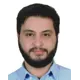 دکتر علیرضا عاشوری