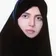 فاطمه مرادی