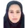 دکتر راحله زارع