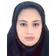 دکتر راحله زارع