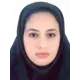 دکتر راحله زارع