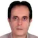 دکتر داریوش اسکندرشیری