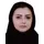 دکتر سعیده عزیزی