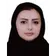 دکتر سعیده عزیزی
