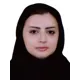 دکتر سعیده عزیزی