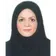 دکتر بهاره ابروان