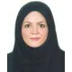 دکتر بهاره ابروان