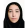 دکتر غزل گلشاهی راد