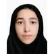 دکتر غزل گلشاهی راد