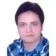 دکتر محسن دیبامهر