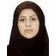 دکتر لیلا یوسفی حلوائی