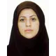 دکتر لیلا یوسفی حلوائی