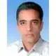 دکتر محمد اژدری