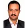 دکتر حسین عبدالمالکی