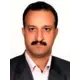 دکتر حسین عبدالمالکی