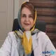 دکتر افسانه سیدابراهیمی