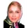 دکتر پگاه آزادی