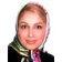 دکتر پگاه آزادی
