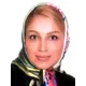 دکتر پگاه آزادی