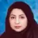 دکتر آتوسا عزیزخانی