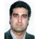 دکتر رضا نظری