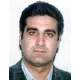 دکتر رضا نظری