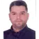 دکتر سیدمهدی فرقانی