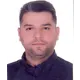 دکتر سیدمهدی فرقانی