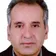 دکتر غلامرضا کمانی