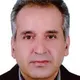 دکتر غلامرضا کمانی