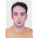 دکتر سارو درباری