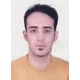 دکتر سارو درباری