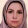 دکتر نرگس عشایری