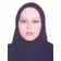 دکتر مریم رحیمی