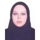 دکتر مریم رحیمی