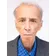 دکتر مهدی اشتری