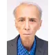 دکتر مهدی اشتری