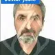 دکتر رشید ذبیحی میلانی