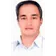 دکتر مهدی سعیدی