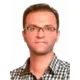 دکتر رضا طرقی
