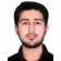 دکتر سیدروح اله حسینی نسب شورکی