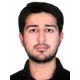 دکتر سیدروح اله حسینی نسب شورکی