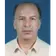 دکتر هادی محمدی