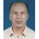 دکتر هادی محمدی